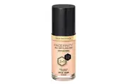 Max Factor Facefinity Foundation Warm Beige