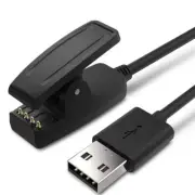 USB Charging CABLE For Garmin Forerunner 235 630 230 735XT 35/30 Watch For Vivo