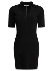 [Max Mara Pure] Max Mara Pure-Abiti Nero-Donna M
