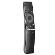 Voice Remote Control Replacement For Samsung Smart TV Bluetooth Remote Control