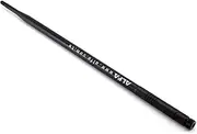 ALFA Network 9dBi WiFi high-gain Screw-On Omni-Directional Swivel Antenna for All 802.11g Routers Using an RPSMA Connector,Black