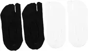 [Yardenfun] Sock Mens Slippers Warm Slippers Warming Slippers for Women Slippers for Men Ugs for Women Slippers Summer Slippers Calcetines De Algodon Para Mujer Ladies Slippers Cotton