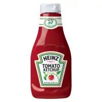 在飛比找momo購物網優惠-【Heinz】蕃茄醬(38oz)