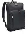 New OGIO Sly Pack. Laptop & Tablet Padded Backpack. Heather Grey. FREE SHIPPING