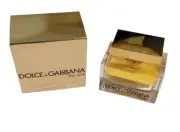 Dolce & Gabbana The One 2.5 oz EDP Perfume for Women New In Box