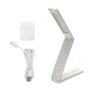 UV Light for Resin, 54W UV Resin Light Lamp for Resin Curing, & Foldable,5981