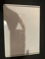 Aeroblend Make Up Brush Set