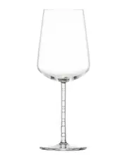 Zwiesel Glas Set of 6 Journey Crystal Bordeaux Glasses