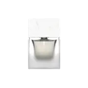 Sora dora Ylop - 50 ml extract