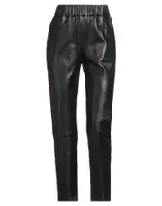 [RED VALENTINO] RED Valentino Pants - Item 30339862
