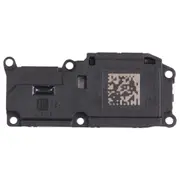 Samsung Galaxy F52 5G Replacement Speaker Buzzer