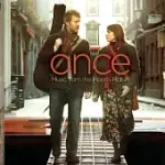 OST / ONCE (CD+DVD)