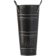 Convenient Umbrella Stand Umbrella Holder Canes Umbrella Folding Umbrella Storage Rack