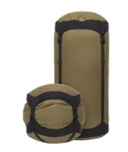 Sea to Summit Lightweight 35L Compression Sack