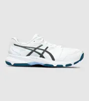 Asics Gel 550Tr (2E Wide) Mens