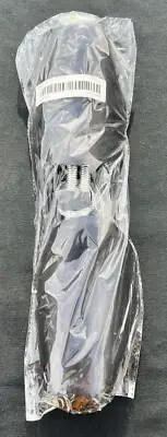 Shoe Trees - Spring Loaded (Fits Sizes 6-14) Labeled Left And Right