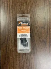 PASLODE NO-MAR ADJUSTABLE WORK CONTACT ELEMENT # 404705
