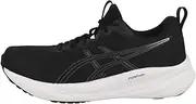 [ASICS] Men's Gel-Pulse 16 Trainers