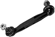 33506785608 Rear Right Anti Roll Bar Drop Links Replacement, for BMW, 1, 2, 3, 4 Series, F20, F21 Rear Stabilizer Sway Bar