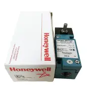 1PC New Honeywell Micro Switch LSA1A Heavy Duty Limit Switch Free Shipping