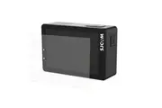 SJCAM SJ8 Series Screen & Lens Protector