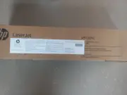 HP Managed Toner Cartridge W9190MC W9040MC BLACK MFP E77822 E77825 E77830
