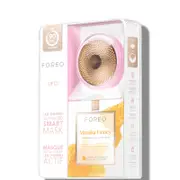 FOREO UFO Manuka Honey Revitalising Set