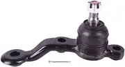 1PC/SET Steering parts 43330-39496 Compatible with T0Y0TA M-ARK2 GX100 CAIJUN-AUTO