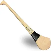 Murphy's Wexford Ash Hurling Stick