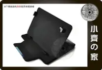 在飛比找Yahoo!奇摩拍賣優惠-小齊的家 新款 伸縮卡扣 卡鉤 9吋 9" 平板電腦 平版電