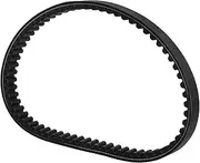 Go Kart Drive Belt Go Kart Parts Go Kart Belt Clutch Drive Belt for Go Kart Go Kart Rubber Belt Drive Rubber Belt Go Kart Belt Kart Belt Rubber Go Kart Belt Replacement