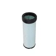 Sakura Air Filter for Kawasaki 70ZV-2 6.7L QSB6.7 I6 12V Loader 2008-2013 394mm