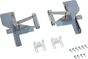 [NEFF] Z7880X0 Dishwasher Accessory/Flap Hinge for High Korpusmaße