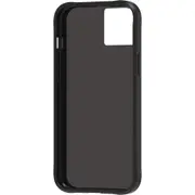 Pelican Ranger Case for iPhone 14 Plus (Black)
