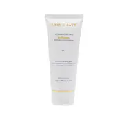 Vitamin Enriched Exfoliant 200mL