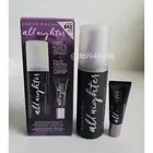 Urban Decay All Nighter Setting Spray And Primer