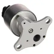 For 2000-2002 Saturn SL2 1.9L L4 Exhaust Gas Recirculation (EGR) Valve Delphi