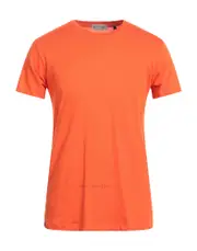 [DANIELE ALESSANDRINI HOMME] DANIELE ALESSANDRINI HOMME T-shirts - Item 10260582