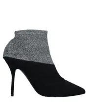 [PIERRE HARDY] PIERRE HARDY Ankle boots - Item 11719339