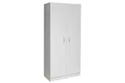 EV Metro All Hanger cupboard
