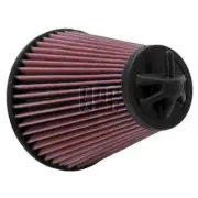 K&N Hi-Flow Performance Air Filter E-2435 (for: Honda)