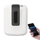 Hotel Lobby Aroma Diffuser for Large Room Office Smart APP Control Scent Machine