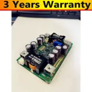 DC Boost Converter Step up Board Current Regulation Input 10-48V/40A Out 12-56V