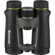 Vanguard Endeavor ED IV 10x42 Binoculars