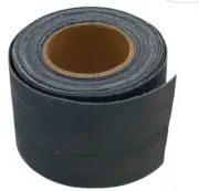 Ultra-Flex Abrasive Cloth - 2" x 5 Yard Roll