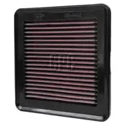 K&N Hi-Flow Performance Air Filter 33-2422