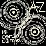 10 CORSO COMO: A-Z