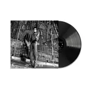 Come (Vinyl) (Reissue)