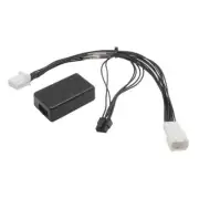 Hypertech Speedometer Calibrator | P/N 730126
