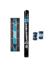 Carolina Panthers NFL Pack